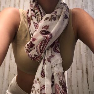 Scarf